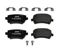 JURID 573846J Brake pad set