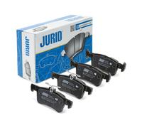 JURID 573872J Brake pad set