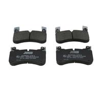 JURID 573926J Brake pad set