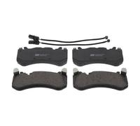 BRAKE PAD SET, DISC BRAKE 574098J