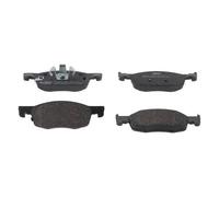 JURID 574117J Brake pad set