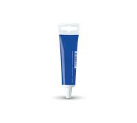 JURID FBG068 Mounting Paste
