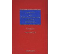 Jurisdiction and Arbitration Agreements and their Enforcement