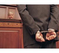 Jurisdiction over the Defendant