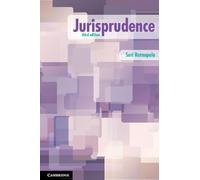 Jurisprudence