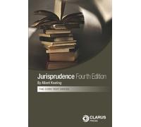 Jurisprudence 4th edition