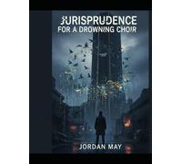 Jurisprudence For A Drowning Choir