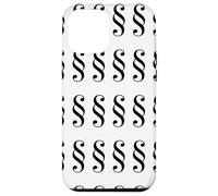 Jurist Law Student Lawyer Law Paragraph § Gift Beautiful Case for iPhone 12 Pro Max
