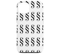 Jurist Law Student Lawyer Law Paragraph § Gift Beautiful Case for iPhone 13