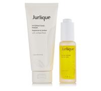 Jurlique 2 Piece Rose Hydration Set