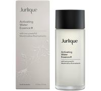 Jurlique Activating Water Essence+ 75 ml