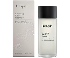 Jurlique Activating Water Essence+ 75 ml