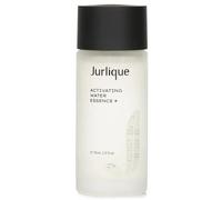 Jurlique - Activating Water Essence + - Marshmallow Root Extracts - Hydrating, Prepare The Skin for Moisturisers & Serums, Conditions & Revitalises - Natural Ingredients - All Skin Types - 75ml