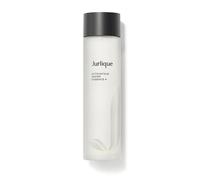 Jurlique - Activating Water Essence + - Marshmallow Root Extracts - Hydrating, Prepare The Skin for Moisturisers & Serums, Conditions & Revitalises - Natural Ingredients - All Skin Types - 150ml