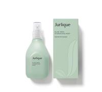Jurlique - Aloe Vera Face Mist - Hydration, Light & Refreshing For All Skin Types - Revitalising - Hydrate even the thirstiest of Skin - Natural Ingredients Citrus, Green Tea and Cedarwood - 100ml