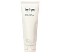 Jurlique Aloe Vera Hand Cream 25 ml