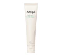 Jurlique Aloe Vera Hand Cream 40 ml