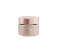 Nutri Define Supreme Restorative Rich Cream Jurlique Multi 50ml