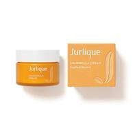Jurlique Calendula Cream | Soothe, Hydrate & Restore Sensitive Skin | Reduce Redness | Strengthen Barrier | Silky Texture | 99.6% Natural Origin | Gentle Comfort | 50ml