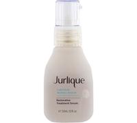 Jurlique Calendula Redness Rescue Restorative TreatmentSerum 30 ml