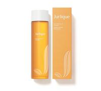 Jurlique Calendula Toner | Calm, Hydrate & Soothe Sensitive Skin | 100% Natural Origin | Lightweight, Gentle Formula | Reduces Redness | 150ml