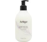 Jurlique - Lavender Body Lotion - Body Moisturiser - Deeply Hydrates, Free From Harsh Chemicals, Protects, Increase Skin's Suppleness, Antioxidant - Natural Ingredients - All Skin Types - 300ml