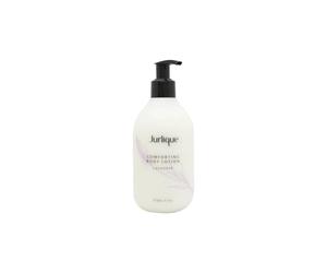 Jurlique Calming Lavender Body Lotion 300ml