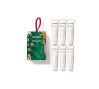 Jurlique - Christmas Hand Care On The Go Gift Set | Nourishes & Protects Skin | Perfect for Travel & Everyday Hydration | For All Skin Types | Natural Ingredients | 100% Natural Fragrance