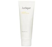 Jurlique Citrus Hand Cream 125ml