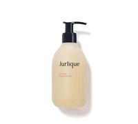 Jurlique - Citrus Shower Gel - Softens, Cleanses, Balances & Replenishes, Free From Harsh Chemicals, Cleanes Without Drying, Help Boost Skin Radiance - Natural Ingredients - All Skin Types - 300ml