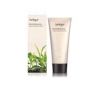 Jurlique Daily Exfoliating Cream | Size: 100ml Jurlique Multicolor 100ml