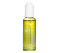 Jurlique Herbal Recovery Bi Phase Serum 50ml