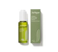 Jurlique Herbal Recovery Bi-Phase Serum 30Ml
