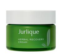 Herbal Recovery Cream Jurlique Multi 50ml