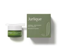 Herbal Recovery Eye Cream Jurlique Multi 15ml