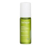 Herbal Recovery Eye Roll On Jurlique Multi 10ml