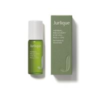 Herbal Recovery Eye Roll On Jurlique Multi 10ml