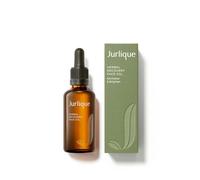 Jurlique - Herbal Recovery Face Oil - Restores Radiance - Visibly Minimises Fine Lines - Intense Hydration - Boost Glow - 100% Natural Plant Extracts - All Skin Types - Natural Ingredients - 50ml