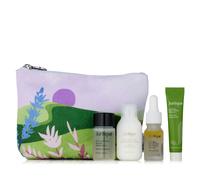 Jurlique Herbal Recovery Revitalise 4 Piece Discovery Set