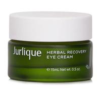 Herbal Recovery Eye Cream Jurlique Multi 15ml