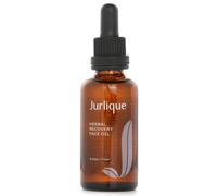 Jurlique Herbal Recovery Signature Face Oil For Tired & Dull Skin 50ml