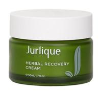 Herbal Recovery Cream Jurlique Multi 50ml