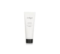Jurlique Jasmine Hand Cream 125ml/4.3oz