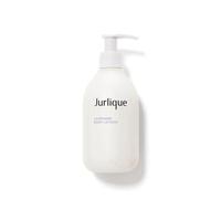 Jurlique - Lavender Body Lotion - Body Moisturiser - Deeply Hydrates, Free From Harsh Chemicals, Protects, Increase Skin's Suppleness, Antioxidant - Natural Ingredients - All Skin Types - 300ml