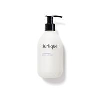 Jurlique - Lavender Body Lotion - Body Moisturiser - Deeply Hydrates, Free From Harsh Chemicals, Protects, Increase Skin's Suppleness, Antioxidant - Natural Ingredients - All Skin Types - 300ml