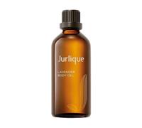 Jurlique Lavender Body Oil 100 ml