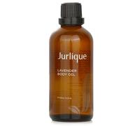 Jurlique Lavender Body Oil 100ml