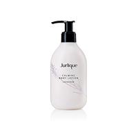 Jurlique Lavender Calming Body Lotion, 300 ml