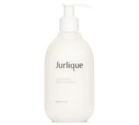 Jurlique Lavender Calming Body Lotion 300ml