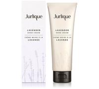 Jurlique Lavender Hand Cream 125ml